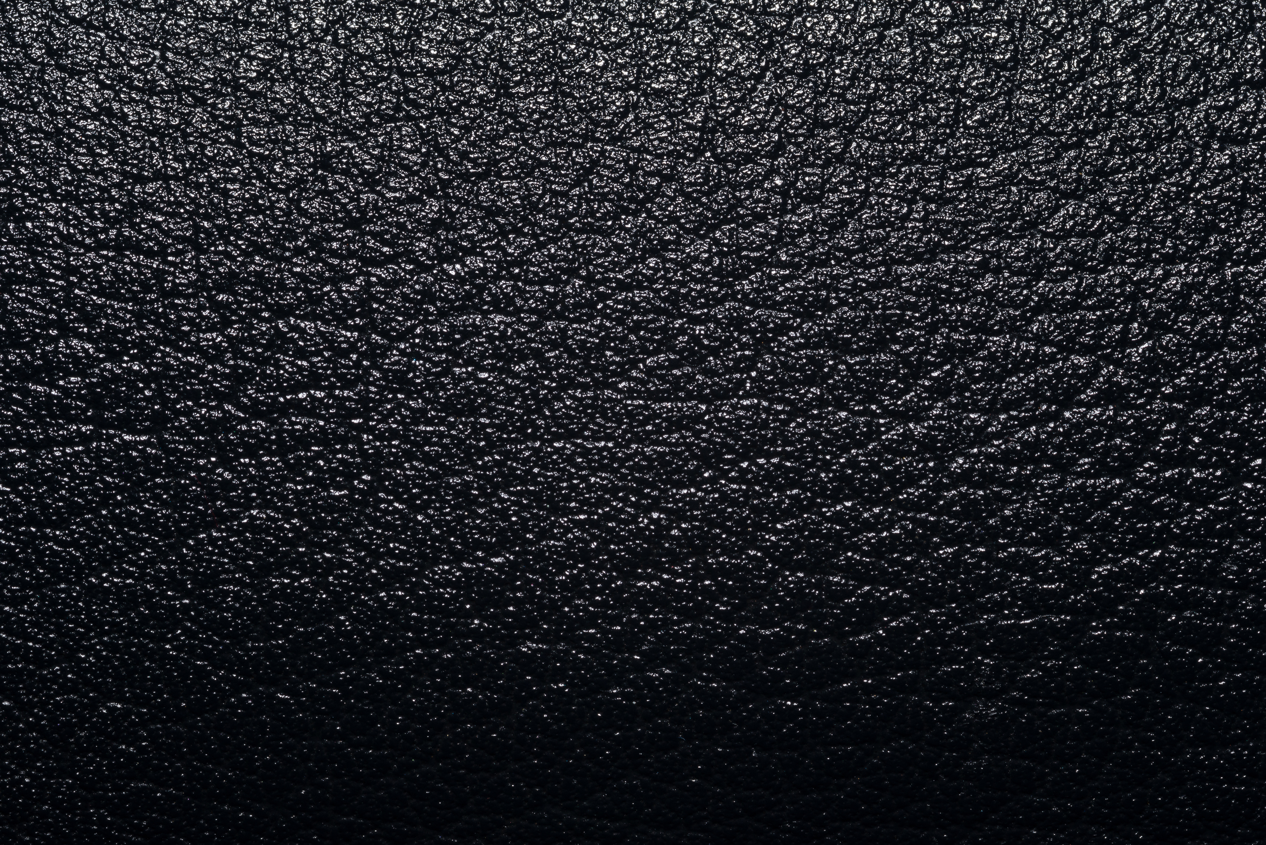 car interrior texture